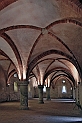 53 Sala della foresteria